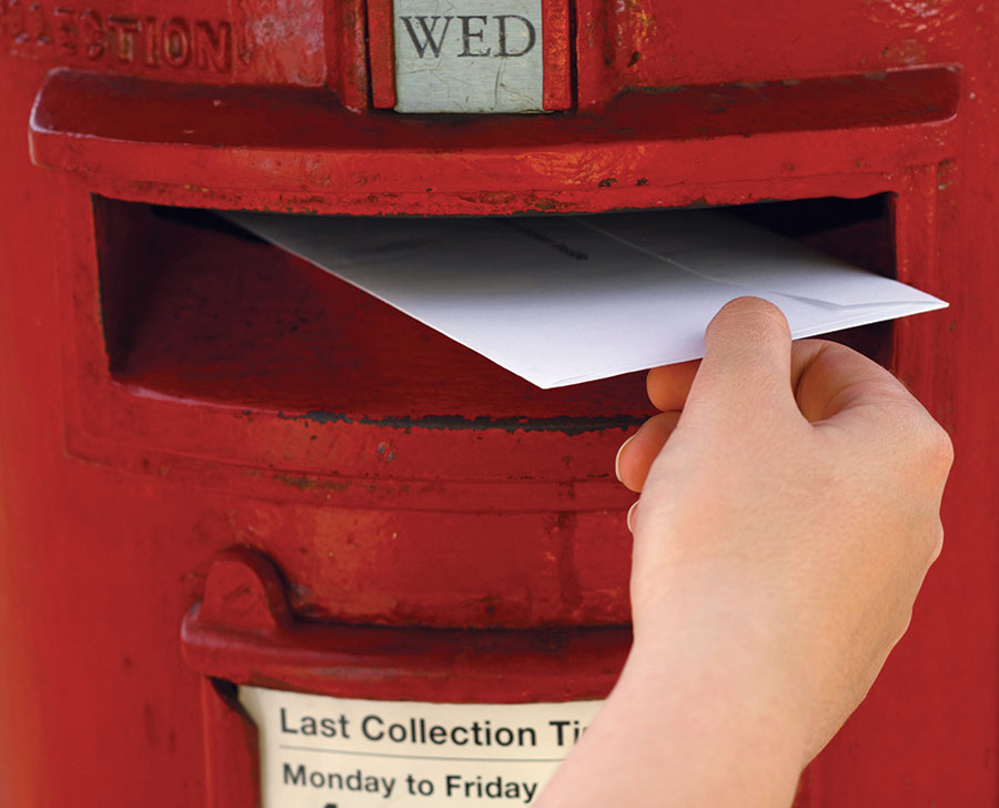 postal-or-proxy-votes-lewes-conservatives