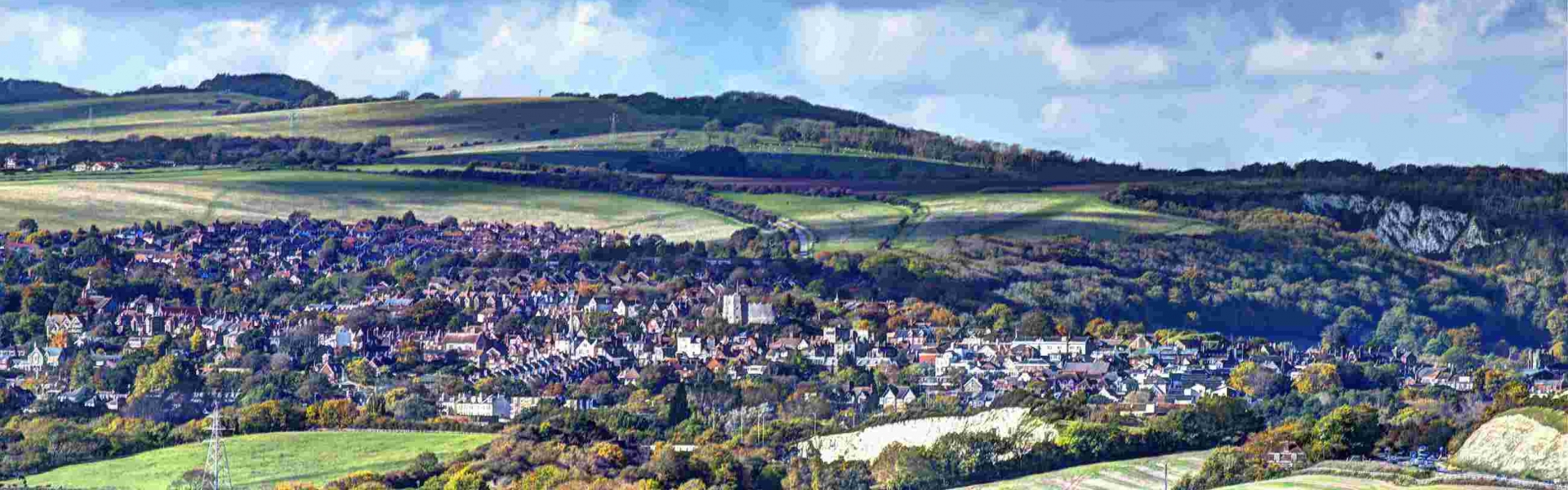 lewes