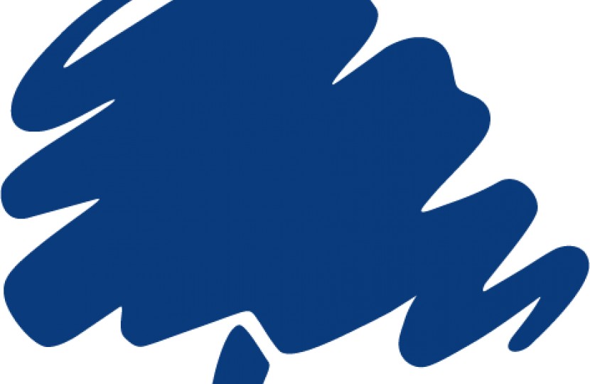 Conservative Logo