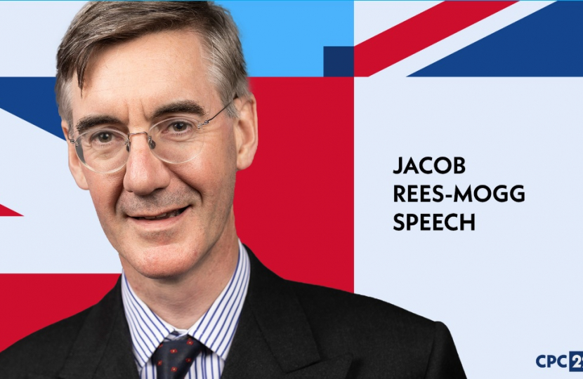 Mogg