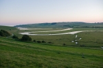 Cuckmere