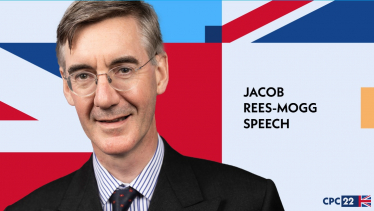 Mogg