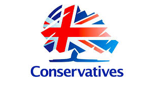 Conservative Logo